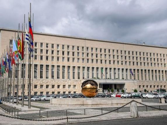 Tribunale di Torino Sblocca Visti per Studenti Iraniani: Una Vittoria per l&#039;Istruzione e la Cooperazione Internazionale