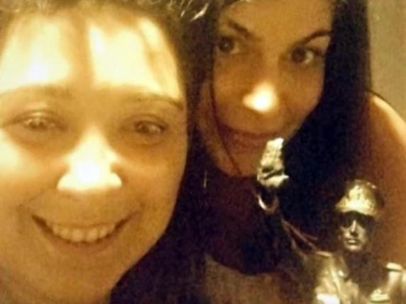 Il Potere delle Immagini: Come un&#039;Immagine Possa Cambiare l&#039;Opinione Pubblica