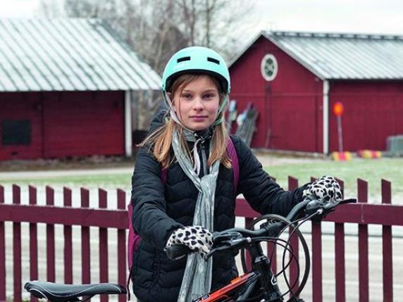 Finlandia: sistema scolastico senza voti fino a 13 anni e l’importanza del Sisu nella formazione dei giovani