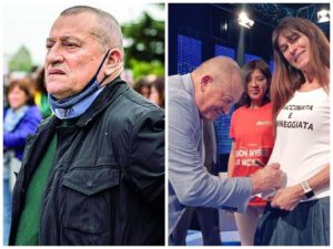 Un Medico Radiato dall'Albo Si Candida alle Elezioni in Veneto con un Messaggio Anti-Sistema