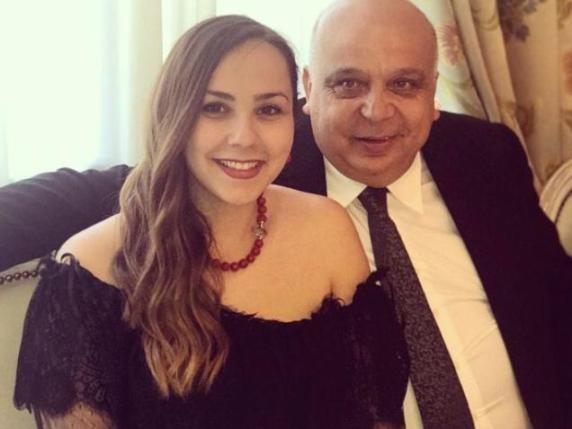 La &#039;Ndrangheta a Roma: il Clan Alvaro-Carzo e la sua influenza economica