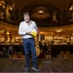 Ranucci: lasciare la Rai significherebbe perdere la libertà, ma non si intende entrare in politica