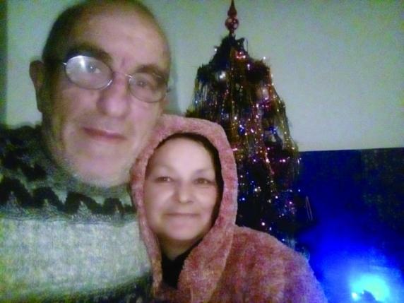 Morte del postino di Gorizia: una lite fatale e le conseguenze della violenza