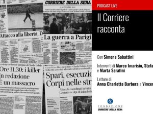 Stragi di Parigi 2015: Una Riflessione sulla Libertà e la Pace