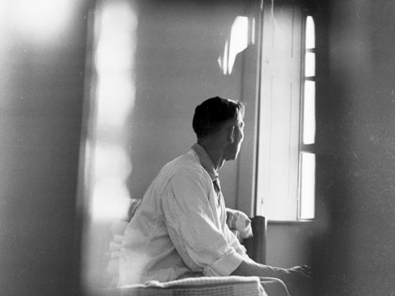 Fondi per la salute mentale: insufficienza e uso inefficace dopo il caso di Milano