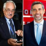 Prometheus ottiene certificazione di efficienza energetica e si prepara a rivoluzionare l'industria con energia pulita