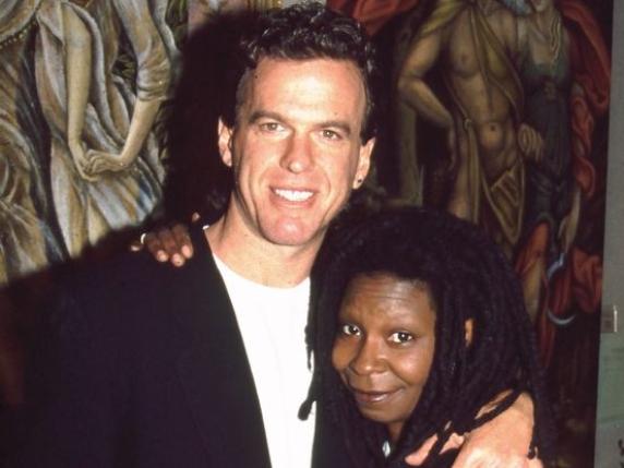 La vita straordinaria di Whoopi Goldberg: 70 anni di sfide e successi