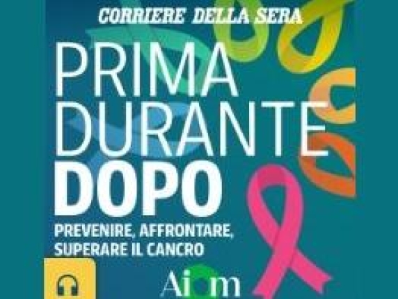 La Prevenzione del Tumore al Colon: Una Storia di Speranza e Consapevolezza