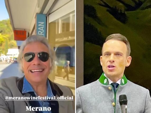 La questione linguistica in Alto Adige: una storia di identità e tensioni