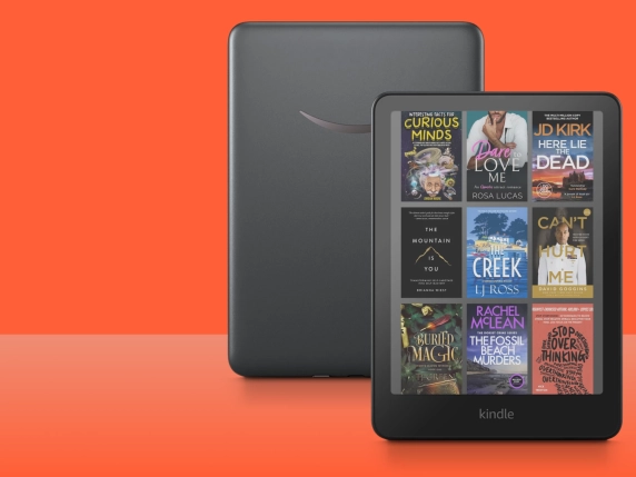 Amazon presenta Kindle Translate: l&#039;intelligenza artificiale traduce i libri elettronici