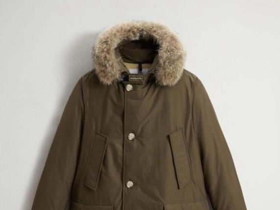 Acquisizione di Woolrich da parte di Boglione: un passo avanti per il gruppo nel mercato dell&#039;abbigliamento