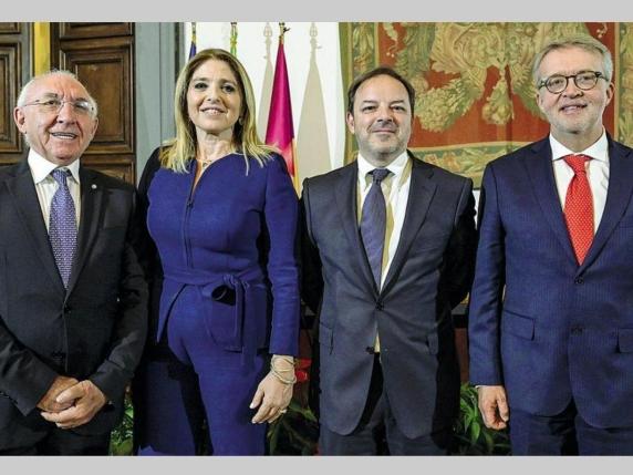 La Vicepresidente del Garante per la Trasparenza: Decisioni Collettive e Onestà nel Lavoro di Squadra