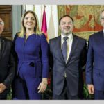 Garante e sindacalista discutono la ricerca di una talpa in Report