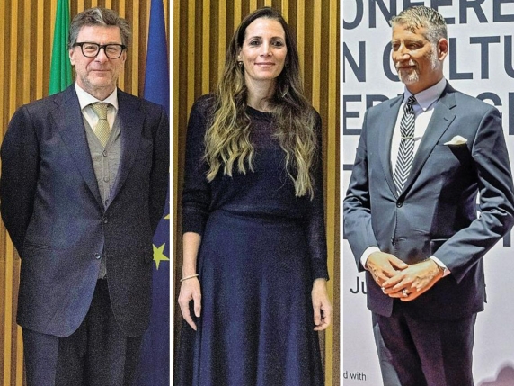 Nuove risorse per il cinema italiano, ma il governo è diviso: cosa succede ora?