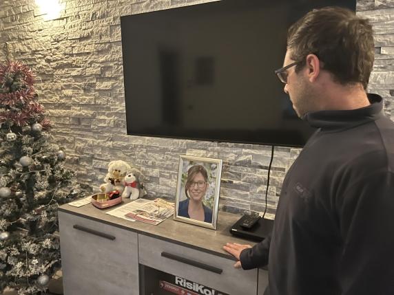 Omicidio a Terno d&#039;Isola: la storia di Sharon Verzeni e la ricerca della verità