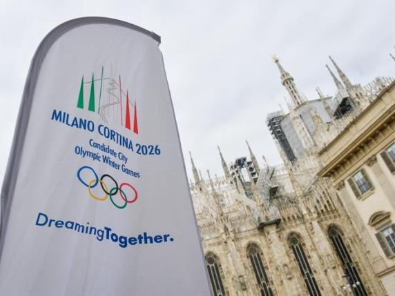 Milano alza la tassa di soggiorno fino a 10 euro a notte per finanziare le Olimpiadi di Milano-Cortina