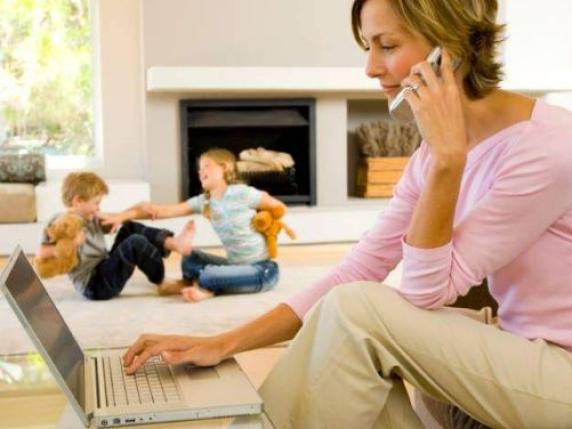 La manovra economica dimentica le donne: un&#039;analisi critica delle disparità di genere