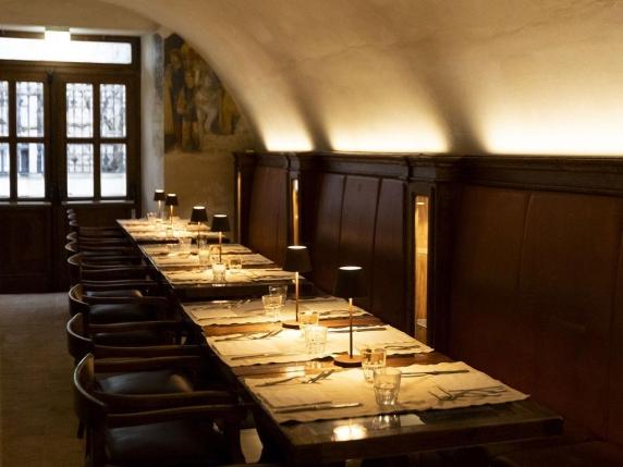 Nuova Selezione Guida Michelin 2026: 24 Ristoranti Italiani Premiatati con il Bib Gourmand per la loro Cucina Autentica