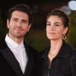 Gloria Bellicchi: la sua famiglia con tre dislessici e il libro che aiuta altre famiglie