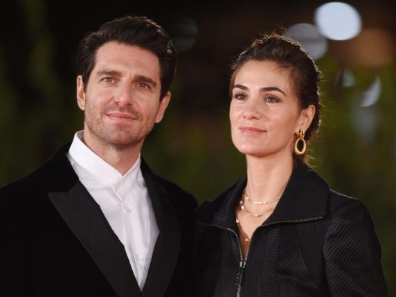 Gloria Bellicchi: la sua famiglia con tre dislessici e il libro che aiuta altre famiglie