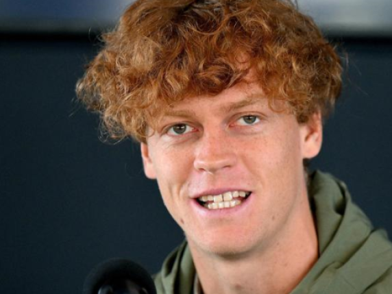 Mutuo da 4 milioni di euro per la Sinner spa: cosa sappiamo della vicenda finanziaria a Milano