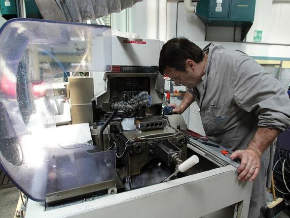 Disparità economica nell&#039;Unione Europea: alcune nazioni crescono, altre no