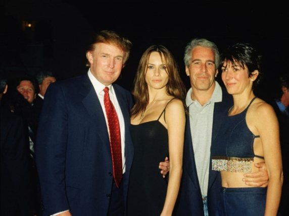 La storia di Jeffrey Epstein: abusi, potere e giustizia