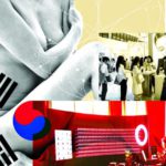 Seoul, nuova capitale della bellezza: crescita dei trattamenti estetici, sostenibilità e prezzi