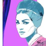 Moira Orfei: dalla cavallerizza alla domatrice di elefanti, la prima donna a gestire un circo