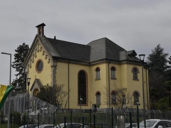 Decisione Storica: I Giudici Condannano la Regione per Discriminazione contro la Comunità Islamica