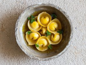 La Nuova Newsletter di Cook: Scopri le Ricette Esclusive e i Contenuti Divertenti di "The Week"