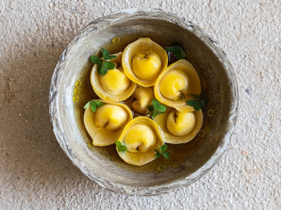 La Nuova Newsletter di Cook: Scopri le Ricette Esclusive e i Contenuti Divertenti di &quot;The Week&quot;