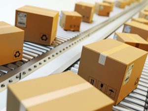 L'Unione Europea Introduce Dazi sui Pacchi Low Cost per Proteggere il Commercio Locale