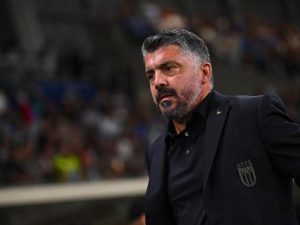 Italia ai Playoff: La Partita con la Moldova e la Vittoria della Norvegia Cambiano le Carte