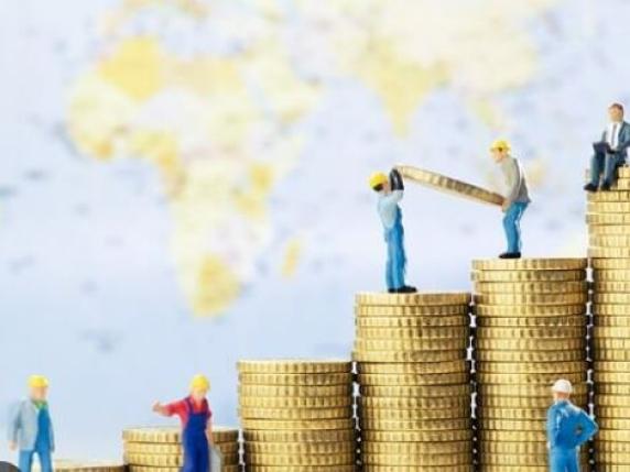 Salario minimo in Europa: differenze tra paesi e recenti cambiamenti