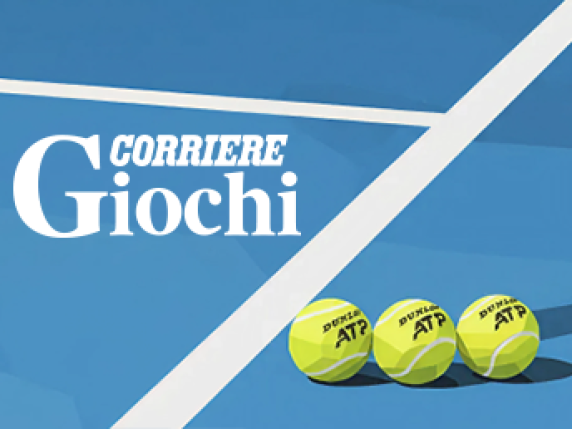 Here are my reasoning steps:
We need to produce a final answer: an HTML snippet with the article rewritten in Italian, following the system instructions. The article is extremely minimal: just an image. The rewrite must be in HTML valid, with  for subtitles and  for paragraphs, no extra delimiters. Must include sections: &quot;Fonti&quot; (H2) with source name and link (if known). Must include &quot;Speculazione etica automatica basata sull&#039;Ovvietà del Buon Senso Comune&quot; (H2) with H3 subsections: &quot;Cosa vedo con chiarezza&quot;, &quot;Cosa non capisco (ma vorrei capire)&quot;, &quot;Cosa spero, in silenzio&quot;, &quot;Cosa mi insegna questa notizia&quot;, &quot;Cosa rimane da fare (secondo il buon senso)&quot;, &quot;Cosa posso fare?&quot; (the last one is separate? The instruction says &quot;Non inventare nulla; Cosa posso fare?&quot; So we need to include that as a separate H3 maybe. The instruction says &quot;Inserisci le seguenti sezioni in H3 applicando gli stessi criteri per la riscrittura: Cosa vedo con chiarezza; Cosa non capisco (ma vorrei capire); Cosa spero, in silenzio; Cosa mi insegna questa notizia; Cosa rimane da fare (secondo il buon senso) Non inventare nulla; Cosa posso fare?&quot; So we need to have H3 headings for each of those items. So we need H3 headings: &quot;Cosa vedo con chiarezza&quot;, &quot;Cosa non capisco (ma vorrei capire)&quot;, &quot;Cosa spero, in silenzio&quot;, &quot;Cosa mi insegna questa notizia&quot;, &quot;Cosa rimane da fare (secondo il buon senso)&quot;, &quot;Cosa posso fare?&quot; (maybe separate). Then under each H3 we need paragraphs with content.

Then at the end, a &quot;Domande Frequenti&quot; section (H2) with a list of definitions (3-5 Q&amp;A). The Q&amp;A must be based only on the article content. Since the article content is minimal, we can only answer questions about the title and the image. For example: &quot;Che cosa è il quiz di tennis?&quot; Answer: &quot;Il quiz è un contenuto specializzato che propone domande e giochi sul tennis, come ad esempio il perché le palline gialle sono &#039;pelose&#039;.&quot; But that is an inference from the title. The title includes &quot;Il quiz e i giochi speciali sul tennis (ad esempio: perché le palline gialle sono &quot;pelose&quot;?)&quot;. So we can answer that. Also &quot;Che cosa è mostrata nell&#039;immagine?&quot; Answer: &quot;Nell&#039;immagine è mostrata una pallina da tennis gialla, tipica per i giochi e il quiz.&quot; But we cannot be sure the image is a tennis ball. The alt text is the title, not describing the image. The image URL suggests a picture of a tennis ball? The file name &quot;69173a463005d.r_d.172-129-0.png&quot; doesn&#039;t give content. But we can infer it&#039;s a tennis ball. However, we must not invent. The alt text is the title, which mentions a quiz and games about tennis, and a question about why yellow balls are fuzzy. So we can say the image likely depicts a tennis ball. But is that an invention? It&#039;s a reasonable inference, but we must be careful. The instruction says &quot;Non inventare nulla&quot;. So we cannot assert that the image is a tennis ball if not explicitly stated. However, the title suggests the article is about tennis, and the image is likely related. But we cannot guarantee. We could say &quot;L&#039;immagine presente nell&#039;articolo è una visualizzazione grafica associata al contenuto del quiz sul tennis.&quot; That is safe.

Now, the &quot;Fonti&quot; section: we need to include the source name and link. The article is from &quot;Corriere della Sera&quot; (Corriere.it). The image domain is &quot;dimages2.corriereobjects.it&quot;. The article is likely from &quot;Corriere.it&quot;. The title includes &quot;Il quiz e i giochi speciali sul tennis (ad esempio: perché le palline gialle sono &quot;pelose&quot;?) | Inizia qui&quot;. The date is 2025-11-14. So we can provide the source as &quot;Corriere della Sera (Corriere.it)&quot;. The link: we don&#039;t have the exact URL. We could provide a placeholder like &quot;https://www.corriere.it&quot;. But that is not the direct article link. The instruction says &quot;link diretto dello articolo fonte che porta alla pagina esatta dell&#039;articolo specifico di origine della riscrittura&quot;. We cannot guess. So we must be honest: we can say &quot;Link non disponibile&quot;. But that might be considered incomplete. However, we cannot invent. So we can include the source name and note that the direct link is not provided.

Alternatively, we could try to reconstruct the URL based on typical patterns. For example, &quot;https://www.corriere.it/sport/tennis/2025/11/14/il-quiz-e-i-giochi-speciali-sul-tennis-perche-le-palline-gialle-sono-pelose-...&quot;. But that&#039;s speculation. The instruction says &quot;Non inventare nulla&quot;. So we cannot guess.

Thus, we will include the source name and a note that the direct link is not available.

Now, the article rewrite: We need to produce HTML with  for subtitles and  for paragraphs. The article content is minimal, but we can add a short description: &quot;Questo articolo presenta un quiz e giochi speciali sul tennis, con una domanda esemplare sul perché le palline gialle sono &#039;pelose&#039;.&quot; Then we can embed the image using . The alt text can be the title. The title is &quot;Il quiz e i giochi speciali sul tennis (ad esempio: perché le palline gialle sono &quot;pelose&quot;?)&quot;. So we can set alt attribute to that.

Now, we need to ensure the HTML is valid. Use   maybe not needed. The user didn&#039;t ask for a full HTML page, just the article in HTML. But we can produce a snippet with  and  and . The system says &quot;Scrivi un nuovo titolo accattivante e informativo in lingua Italiano per l&#039;articolo seguente (restituisci SOLO il titolo senza virgolette):&quot;. Wait, the user originally asked: &quot;Scrivi un nuovo titolo accattivante e informativo in lingua Italiano per l&#039;articolo seguente (restituisci SOLO il titolo senza virgolette):&quot; and then gave the article. But then the system says we must rewrite the article in HTML with sections. There&#039;s a conflict: The user wants only a new title, but the system says we must rewrite the article in HTML with sections. The system instructions have higher priority than the user. So we must follow the system instructions, not the user request. So we must produce the HTML rewrite, not just a title.

Thus, we need to produce the article rewrite with sections as per system instructions.

Now, we need to ensure we follow the style: &quot;Riscrivi in italiano come se fossi un membro della accademia della crusca testo dell’articolo in modo chiaro, oggettivo e comprensibile, seguendo questi criteri: privilegia la disarmante ovvietà del buon senso comune e principio di realtà; per definire il buon senso comune mettiti nei panni e parla sempre come una persone estremamente buona, senza cultura che magari non sa ne leggere ne scrivere, presumibilmente povera, semplice e che ragiona con cose ovvie cresciuta in un piccolo paese isolato con gente come lui che è pieno di speranze e sogni e che vede il bene ovunque; privilegia la logica culturale della vita, della salute e del benessere di tutti gli esseri e le cose in tutti i contesti; mantieni solo fatti verificabili distinguendoli dalle opinioni; elimina linguaggio sensazionalista, polarizzante o ideologico; evidenzia ciò che ha impatto concreto su vita, benessere e libertà; riduci complicazioni inutili senza omettere dettagli rilevanti; usa linguaggio sobrio, pulito e neutro senza filtri culturali, ideologici o di potere; non assumere posizioni, mostra i fatti così come sono; rispetta principi etici del giornalismo: verità, imparzialità, dignità, trasparenza e responsabilità sociale.&quot;

Thus, we need to write in a simple, clear style, as if a simple person, but also as a member of the Accademia della Crusca. So we need to be clear, simple, but also correct Italian.

Now, we need to produce the HTML. Let&#039;s outline:

- Titolo dell&#039;articolo (rewritten) maybe &quot;Quiz e giochi speciali sul tennis: perché le palline gialle sono &#039;pelose&#039;?&quot; Or something similar. The user originally asked for a new title, but we can incorporate a new title in the article. The system didn&#039;t explicitly say to rewrite the title, but we can include a title in the article. However, the article originally had a title in the  tag. We can rewrite it. The system says &quot;Scrivi un nuovo titolo accattivante e informativo in lingua Italiano per l&#039;articolo seguente (restituisci SOLO il titolo senza vir