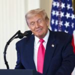 Azioni di Trump Media crollano del 70%, perdendo 5 miliardi di dollari