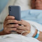 La voce dei cari in terapia intensiva può avere effetti positivi superiori ai farmaci