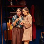 Perfetti sconosciuti al teatro: 300 spettacoli e nuova stagione al Manzoni