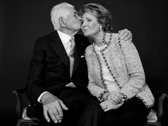 Marco Borini: l&#039;ingegnere che avvertì del crollo del ponte Morandi