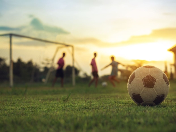 Derby Under 19 a Torino truccato: FC Torinese 1894 garantisce la qualificazione al girone B