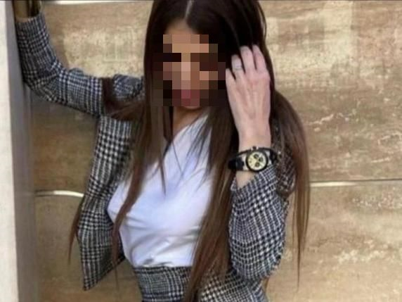 Giulia, studentessa di Criminologia, lavora come escort a Milano: «Lavoravo in un ristorante a 7 euro l&#039;ora»