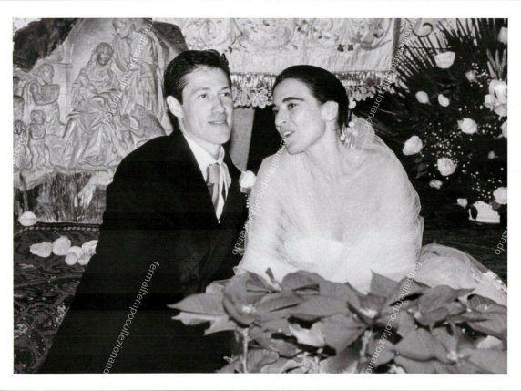 Lina Sastri compie 72 anni: due volte a Sanremo e un matrimonio di sei mesi con un ballerino argentino