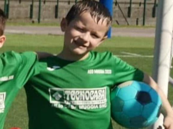 Bambino ucciso dalla madre a Trieste: psicologa ascolta i suoi pensieri