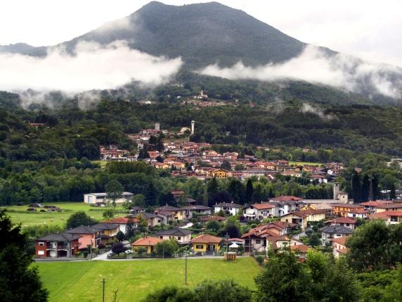 Mesenzana: la tranquilla cittadina del Varesotto sotto i riflettori per una serie di violenze