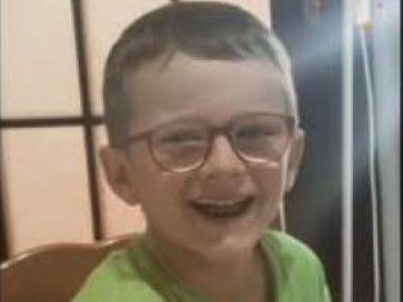 Giovanni, bambino ucciso dalla madre a Trieste: la madre rifiuta incontri e l&#039;ex avvocata del padre non poteva opporsi