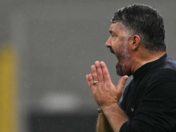 Italia si confida solo contro avversari deboli: i playoff rischiano una dura sconfitta