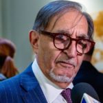 Presidente del Senato interviene a Milano sul caso Garofani