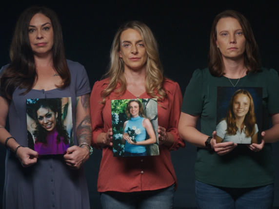 Vittime di Epstein chiedono la pubblicazione dei documenti giudiziari