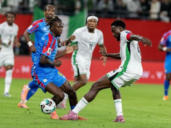 Nigeria eliminata dai Mondiali: il tecnico Chelle accusa riti voodoo